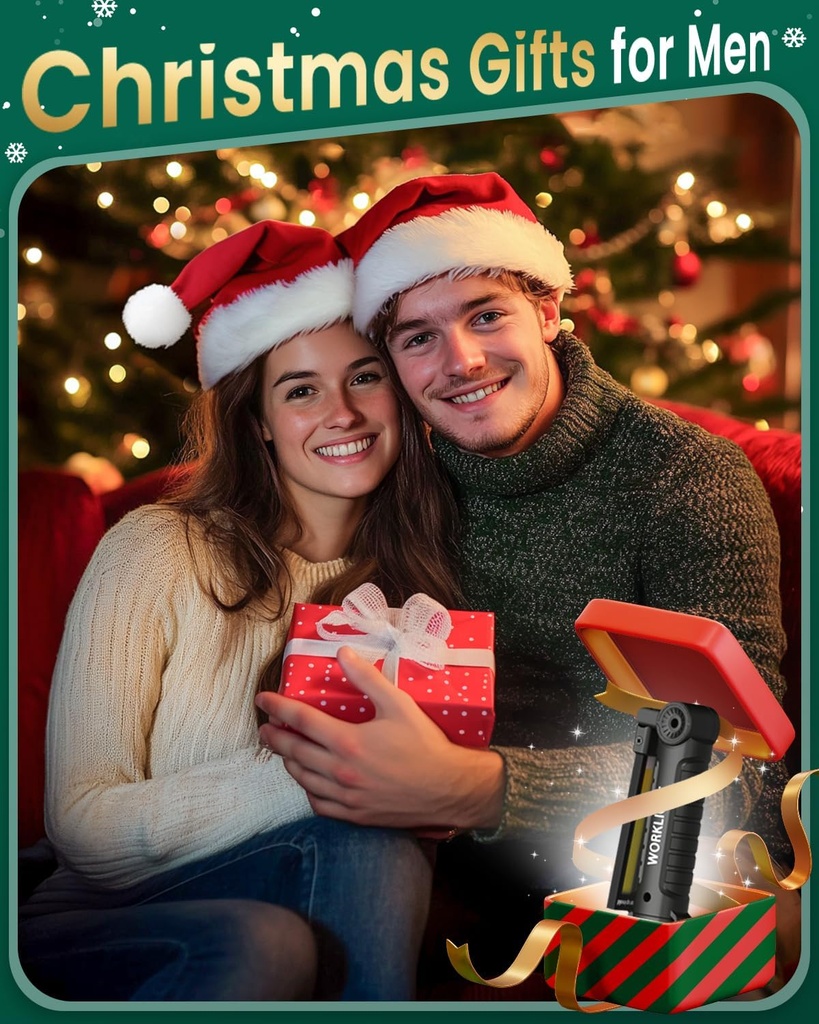 coquimbo-christmas-stocking-stuffers-whi-3.jpg