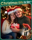 coquimbo-christmas-stocking-stuffers-whi-3.jpg