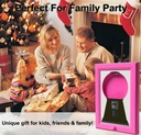 candy-dispenser-picture-hanging-candy-fr-5.jpg