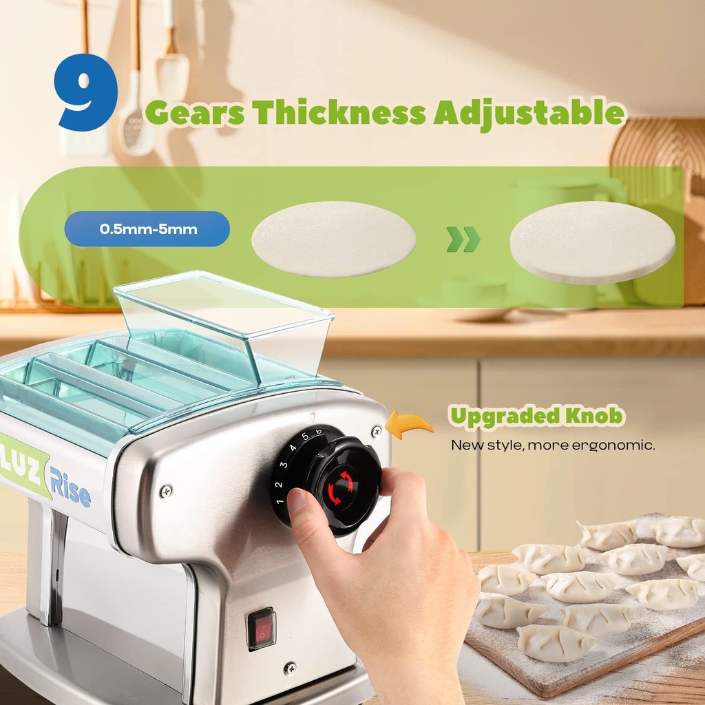 electric-pasta-maker-automatic-noodle-ma-2.jpg