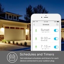 kasa-smart-outdoor-smart-plug-kp400-smar-5.jpg