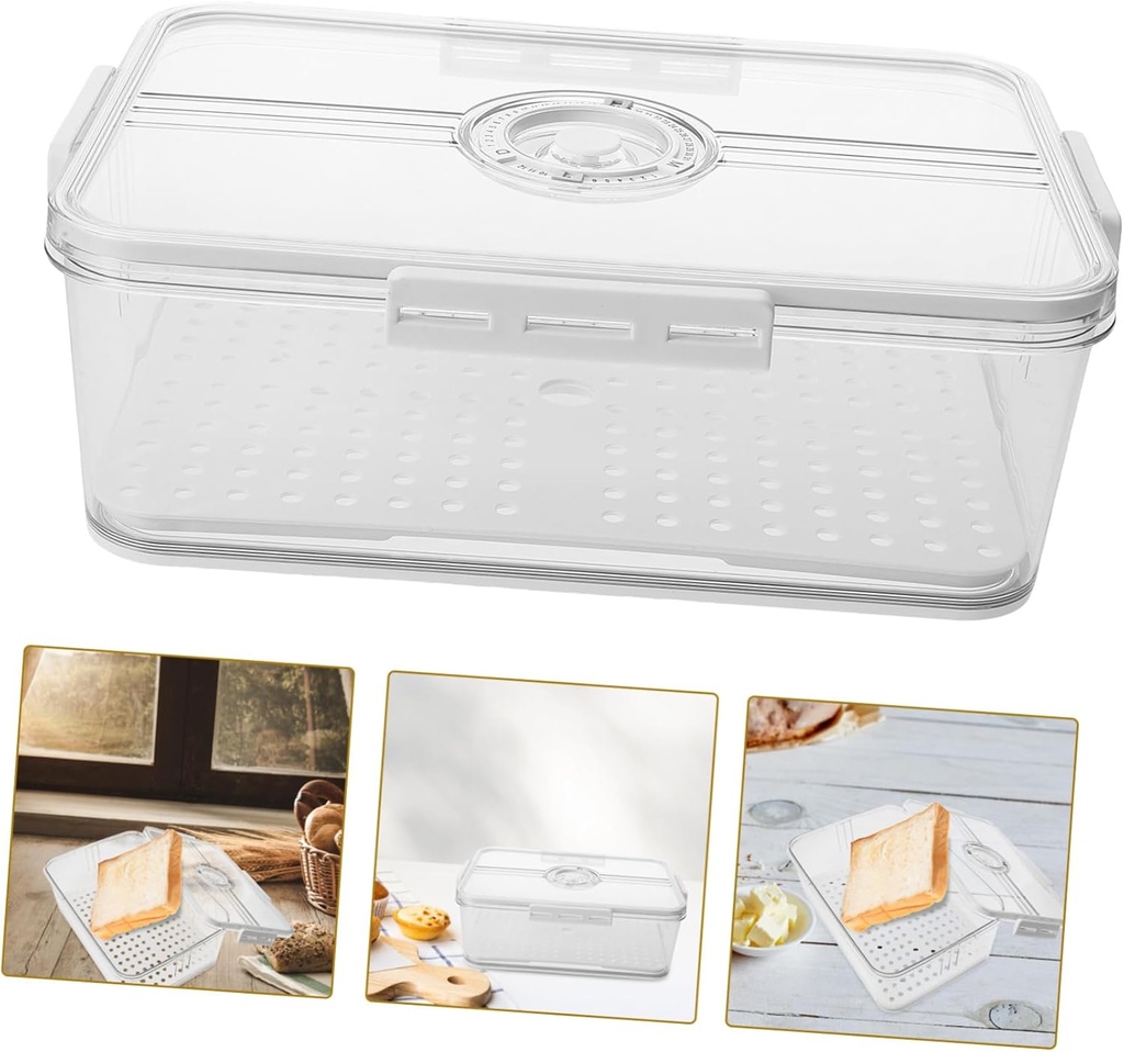fridge-storage-containers-for-bread-airt-5.jpg