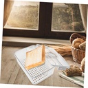 fridge-storage-containers-for-bread-airt-6.jpg