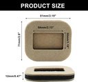 15-pcs-felt-furniture-coasters-beige-fel-2.jpg