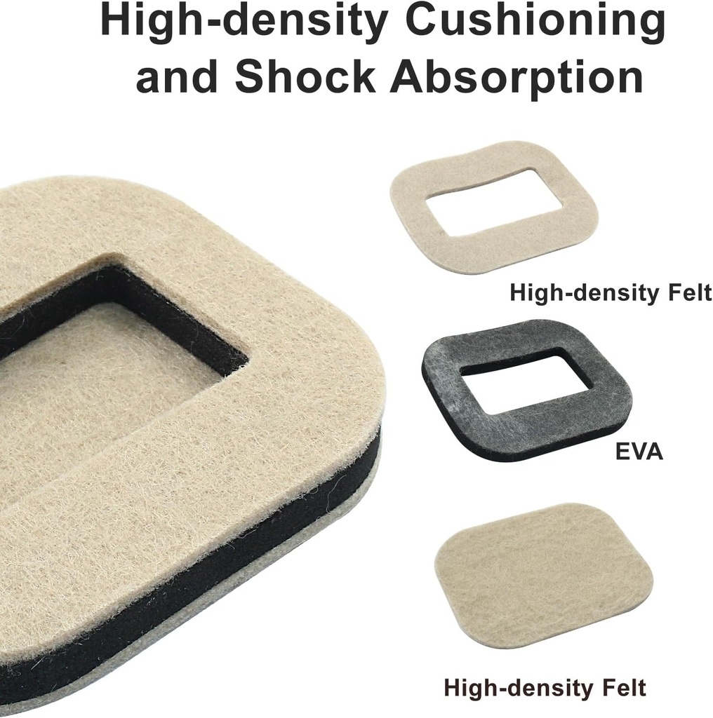 15-pcs-felt-furniture-coasters-beige-fel-3.jpg