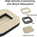 15-pcs-felt-furniture-coasters-beige-fel-3.jpg