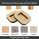 15-pcs-felt-furniture-coasters-beige-fel-4.jpg