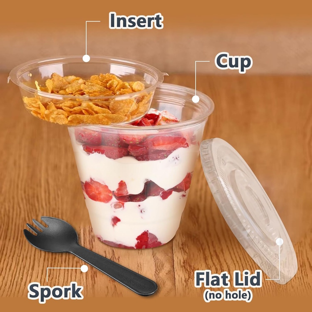100-pcs-9-oz-plastic-parfait-cups-with-f-4.jpg