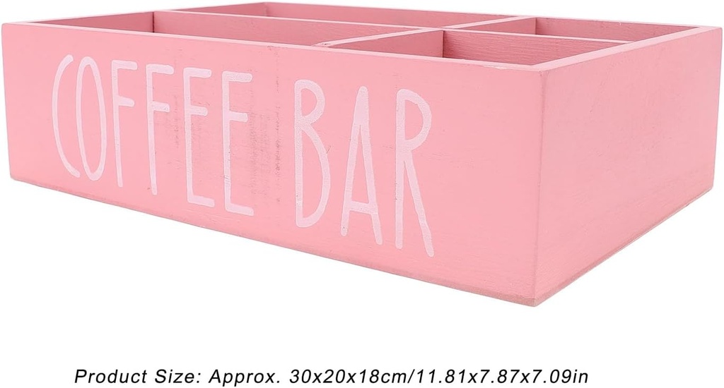 wooden-coffee-station-organizer-with-div-2.jpg