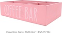 wooden-coffee-station-organizer-with-div-2.jpg