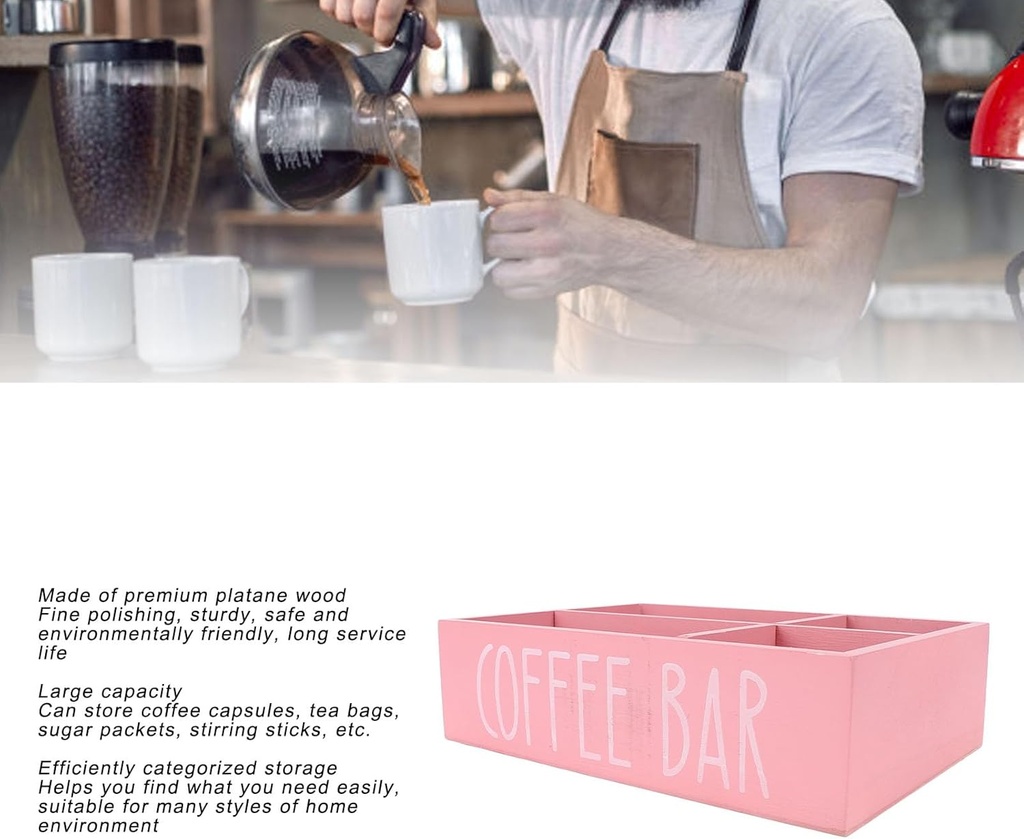 wooden-coffee-station-organizer-with-div-3.jpg