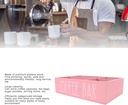 wooden-coffee-station-organizer-with-div-3.jpg