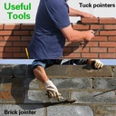 3-pack-tile-grout-masonry-mortar-bag-12--3.jpg