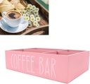 wooden-coffee-station-organizer-with-div-4.jpg