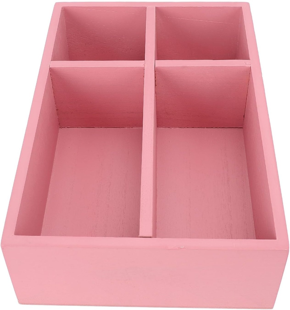 wooden-coffee-station-organizer-with-div-6.jpg