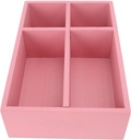 wooden-coffee-station-organizer-with-div-6.jpg