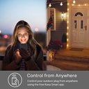 kasa-smart-outdoor-smart-plug-kp400-smar-6.jpg