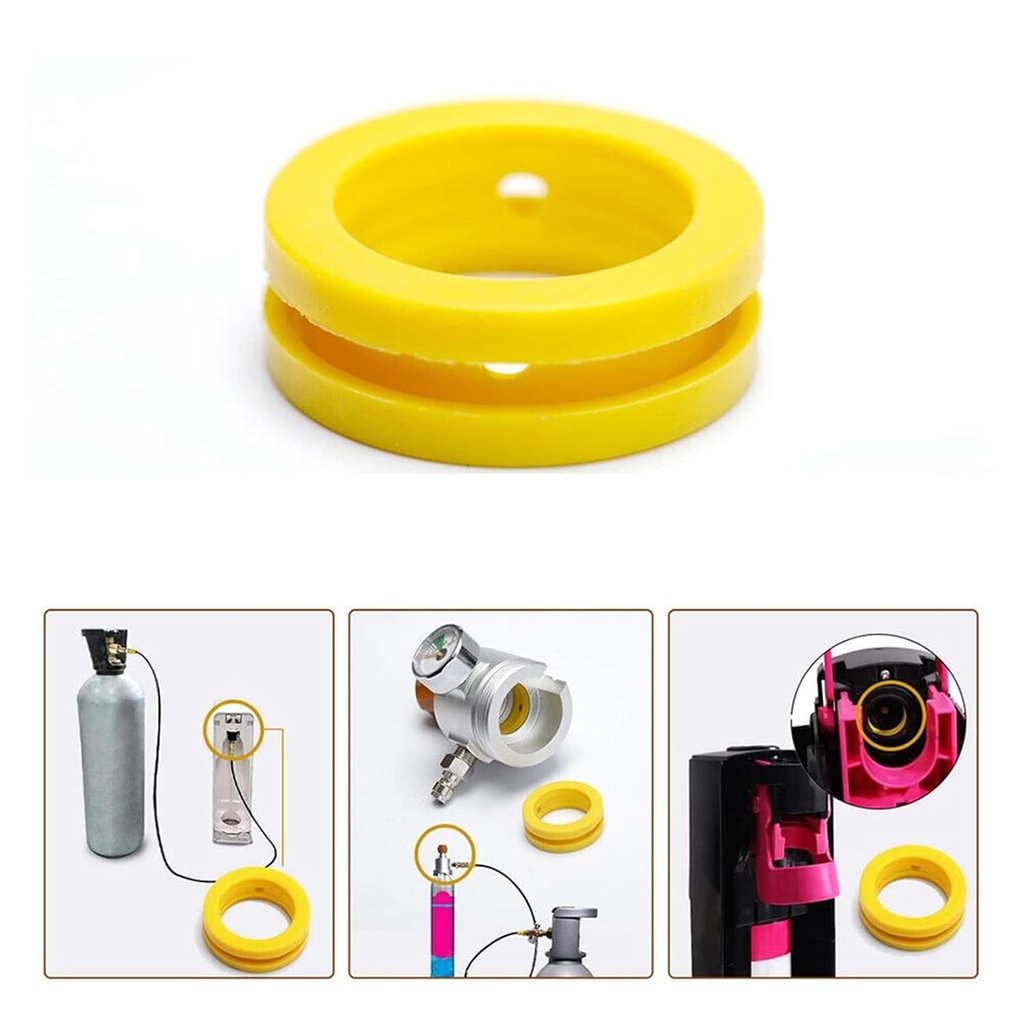 ring-seal-set-gaskets-for-o-ring-soda-ma-6.jpg