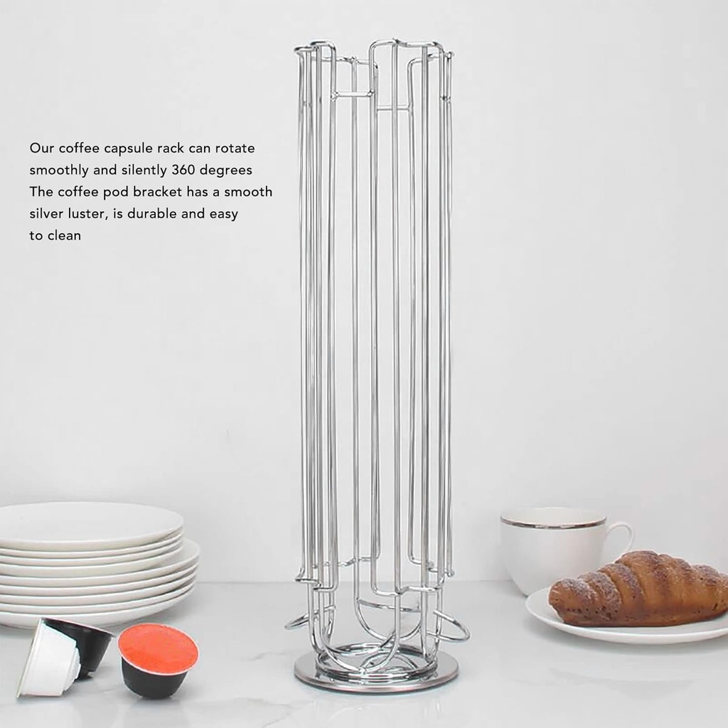revolving-coffee-pod-holder-28-coffee-po-3.jpg