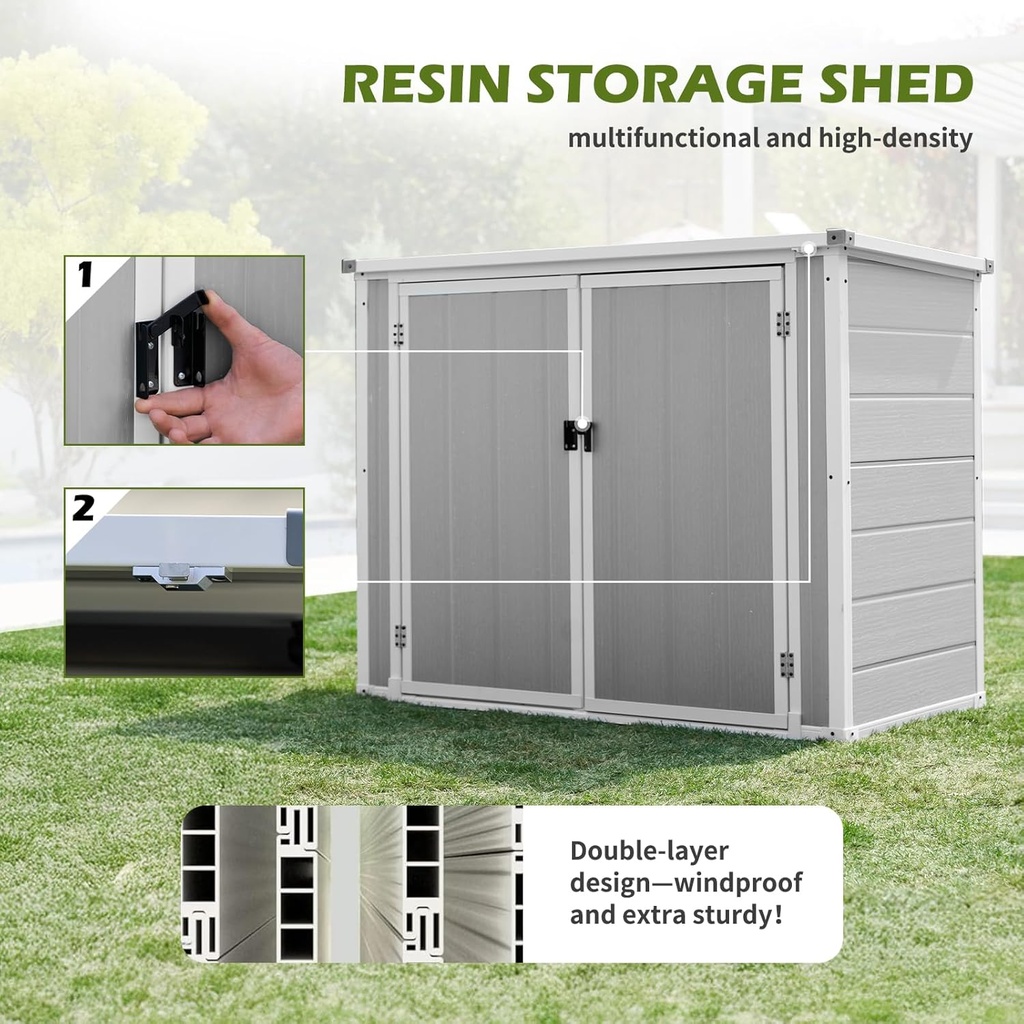 amopatio-41-cuft-outdoor-storage-shed-fo-2.jpg