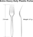 100-count-extra-heavy-duty-clear-plastic-2.jpg