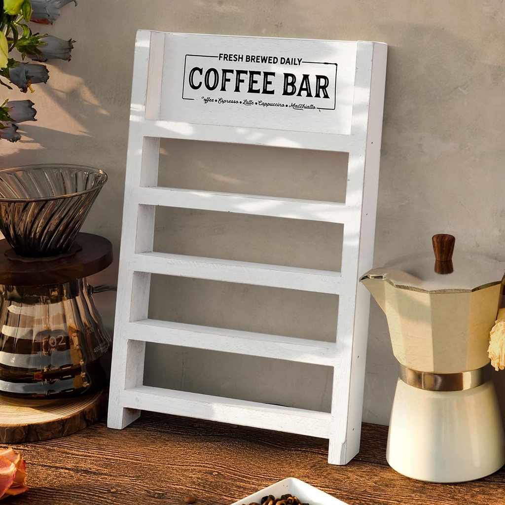 perfnique-k-cup-holder-with-coffee-canis-2.jpg