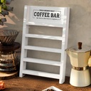 perfnique-k-cup-holder-with-coffee-canis-2.jpg