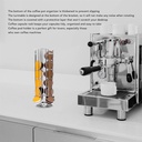 revolving-coffee-pod-holder-28-coffee-po-4.jpg