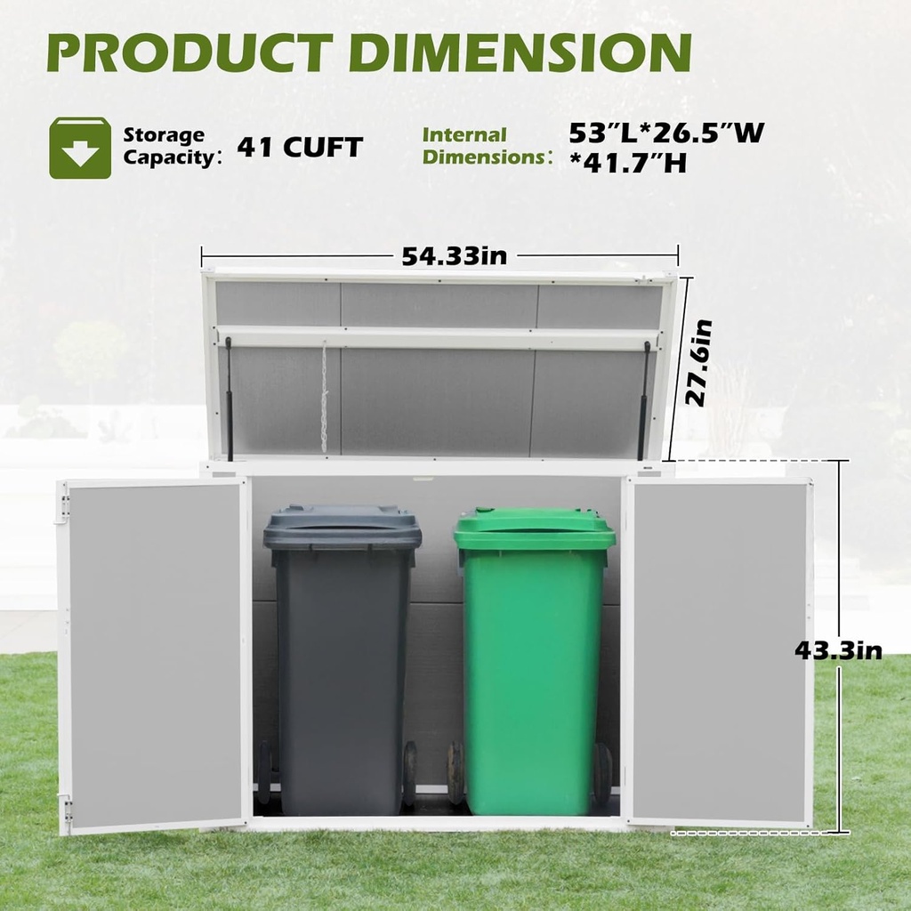 amopatio-41-cuft-outdoor-storage-shed-fo-3.jpg