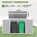 amopatio-41-cuft-outdoor-storage-shed-fo-3.jpg