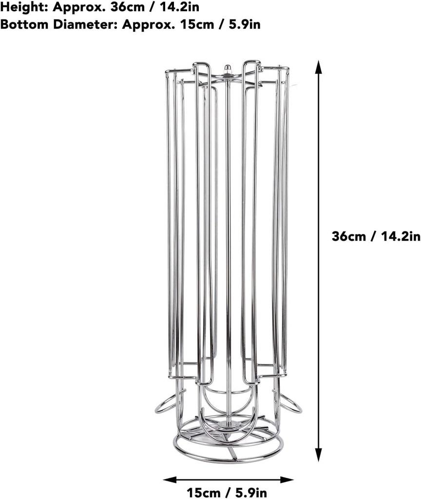 revolving-coffee-pod-holder-28-coffee-po-5.jpg