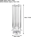 revolving-coffee-pod-holder-28-coffee-po-5.jpg