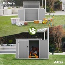 amopatio-41-cuft-outdoor-storage-shed-fo-4.jpg