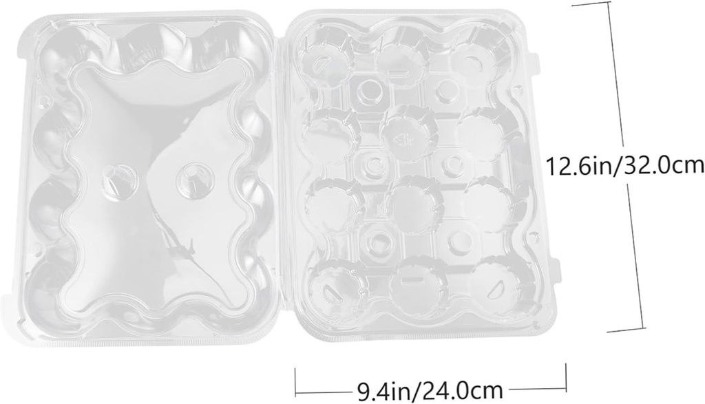 stackable-cupcake-storage-box-8-pack-tra-2.jpg