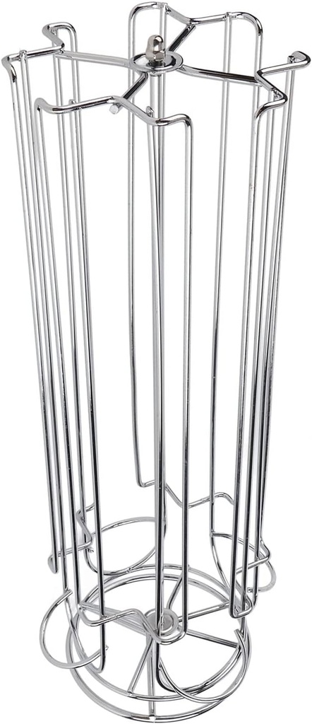 revolving-coffee-pod-holder-28-coffee-po-6.jpg