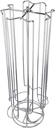 revolving-coffee-pod-holder-28-coffee-po-6.jpg