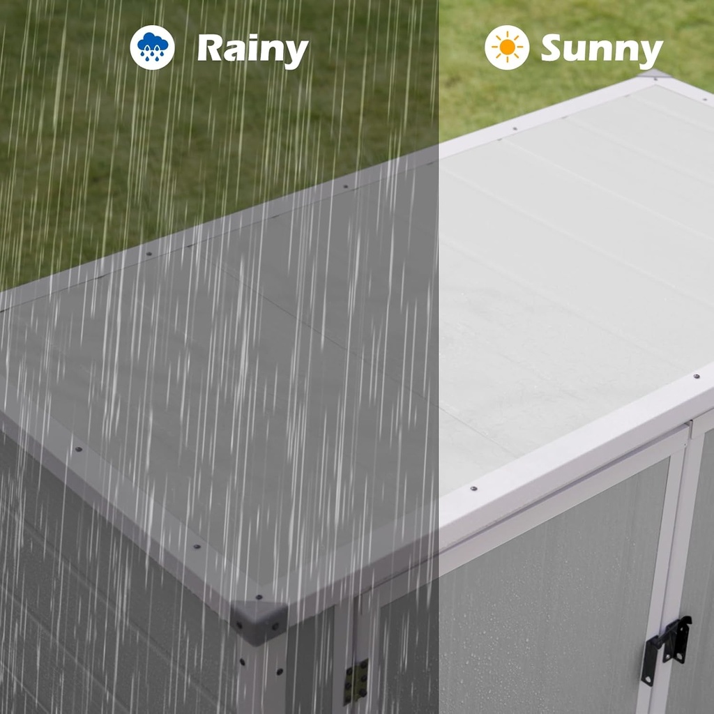amopatio-41-cuft-outdoor-storage-shed-fo-5.jpg