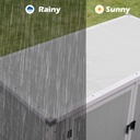 amopatio-41-cuft-outdoor-storage-shed-fo-5.jpg