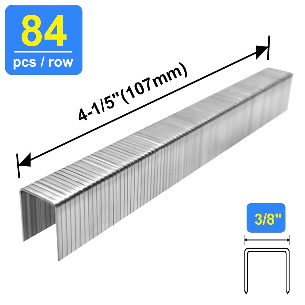 20-guage-304-stainless-steel-t50-staples-2.jpg