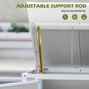 amopatio-41-cuft-outdoor-storage-shed-fo-6.jpg
