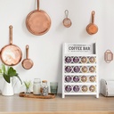 perfnique-k-cup-holder-with-coffee-canis-5.jpg