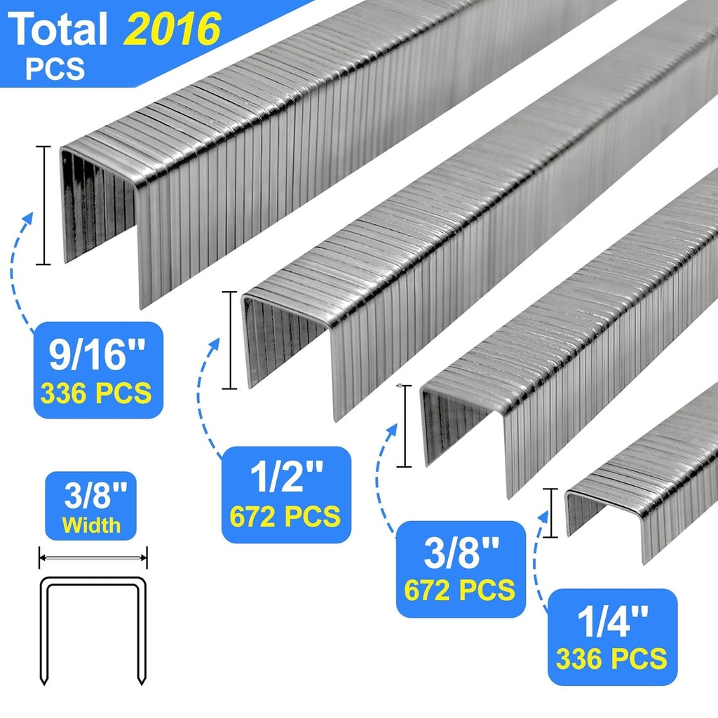 20-guage-304-stainless-steel-t50-staples-3.jpg