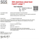 20-guage-304-stainless-steel-t50-staples-4.jpg