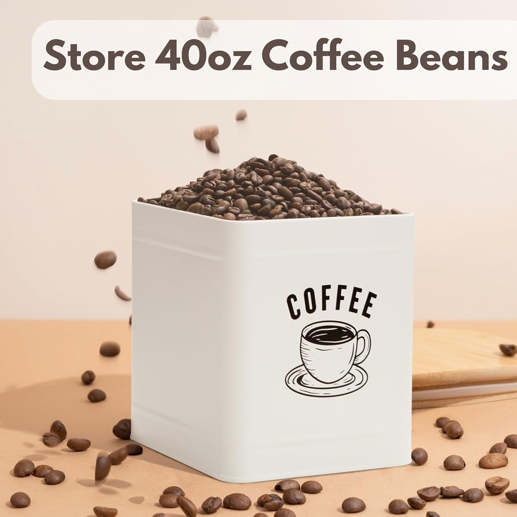 perfnique-k-cup-holder-with-coffee-canis-6.jpg