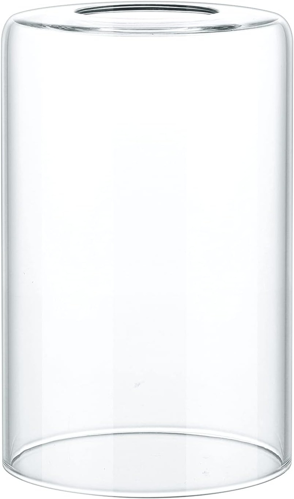 skelang-clear-lip-less-glass-lamp-shade--2.jpg