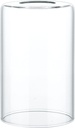skelang-clear-lip-less-glass-lamp-shade--2.jpg