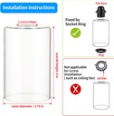 skelang-clear-lip-less-glass-lamp-shade--4.jpg