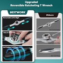 76-piece-saemetric-tap-and-die-set-with--2.jpg