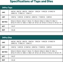 76-piece-saemetric-tap-and-die-set-with--5.jpg
