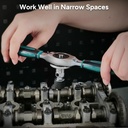 76-piece-saemetric-tap-and-die-set-with--6.jpg
